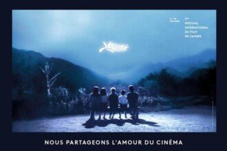 France televisions devoile son dispositif pour cannes