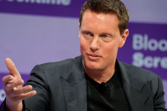 Paramount skydance promet au moins 30 films par an