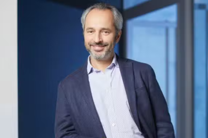 La patron de m6 va proposer une hausse de sa remuneration