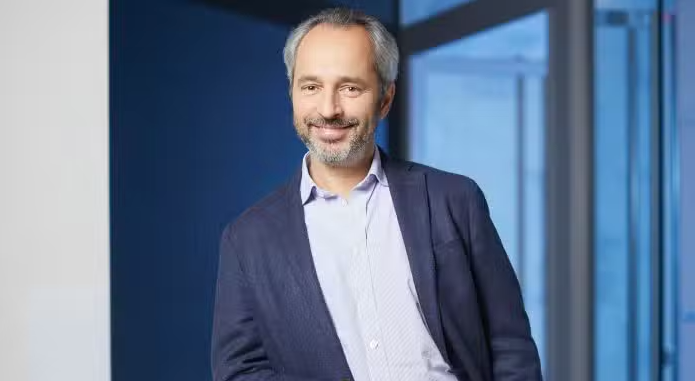 La patron de m6 va proposer une hausse de sa remuneration