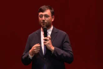 Cnc gaetan bruel tente deteindre la polemique