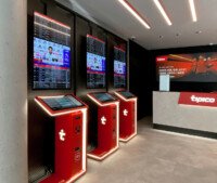 Banijay annonce finaliser lacquisition de tipico group