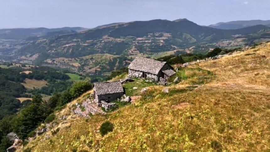 France 2 ecrase tout le monde avec elles deux