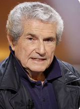 Ia et cinema le front du refus se fissure selon les echos lvmh