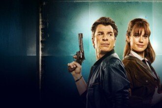 M6 rafle la mise avec un ptit truc en plus