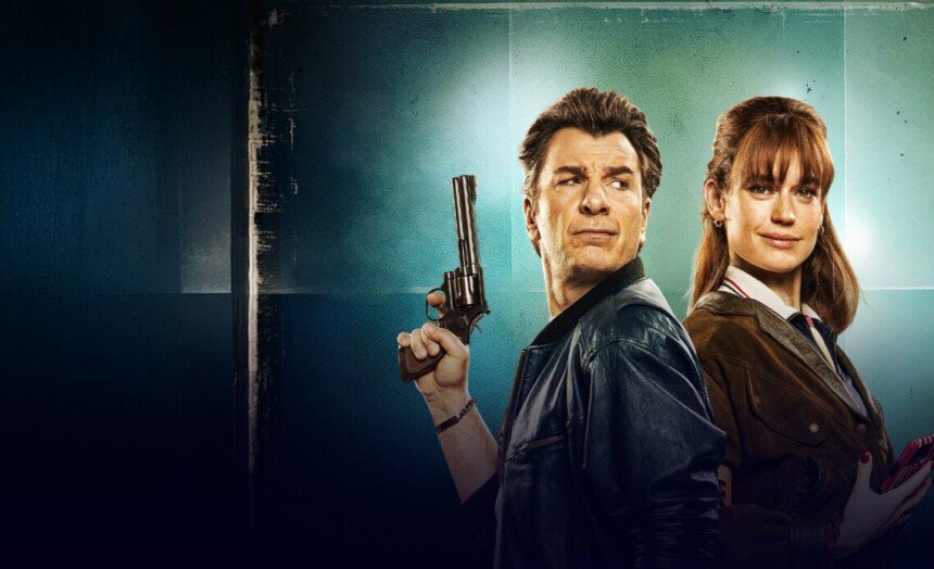 M6 rafle la mise avec un ptit truc en plus