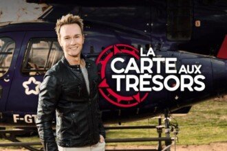 Tropiques criminels bat mask singer par ko