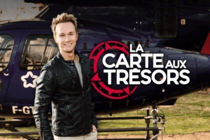 Tropiques criminels bat mask singer par ko