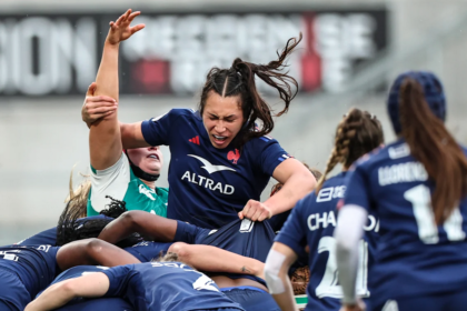 France 3 domine tf1 resiste avec the voice