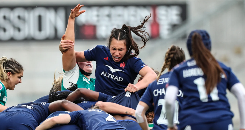 France 3 domine tf1 resiste avec the voice