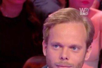 Charles alloncle et yael braun pivet reagissent a ladoption du rapport