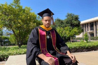 Cole allen avait prepare une lettre dexcuse