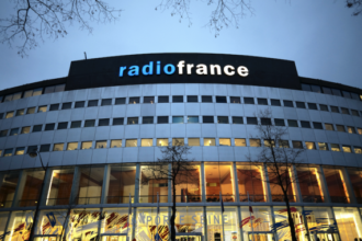 Lalliance de la radio reclame des frequences supplementaires