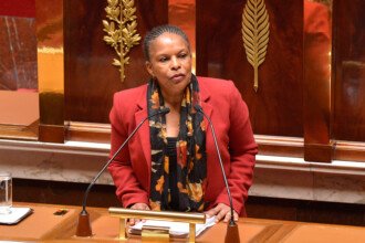 France tv se mobilise pour les 25 ans de la loi taubira