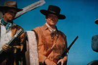 Alter ego finit sa premiere saison en ecrasant la concurrence