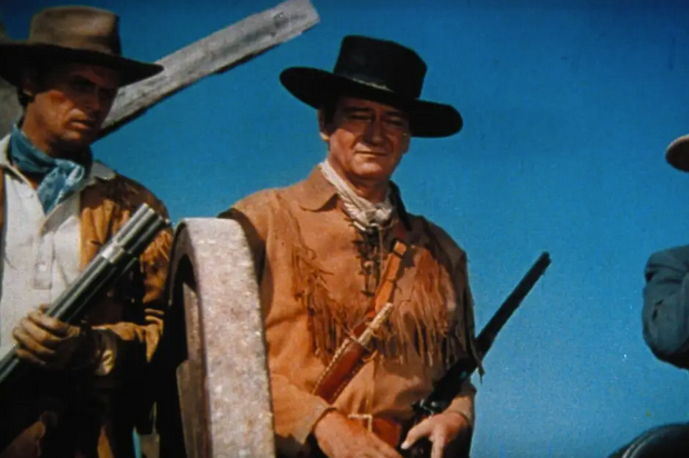 Alter ego finit sa premiere saison en ecrasant la concurrence