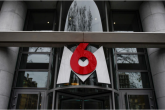 M6 ameliore ses marges malgre un marche tendu