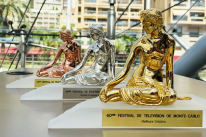 Le festival de monte carlo se prepare a souffler ses 65 bougies