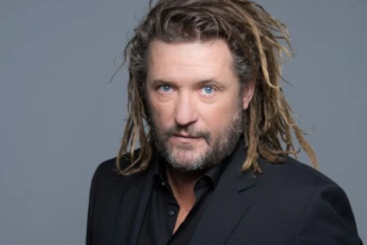 France 2 se penche sur le sujet des enfants maltraites