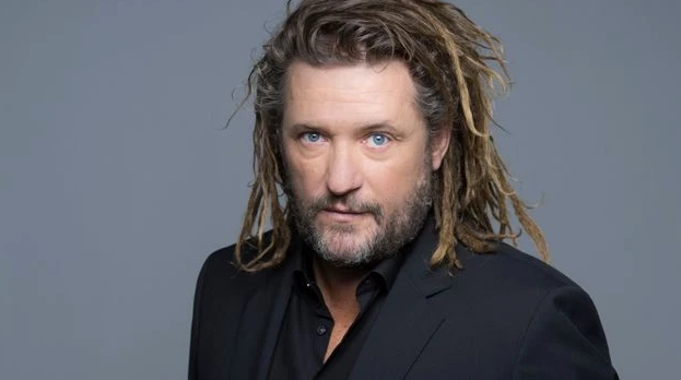 France 2 se penche sur le sujet des enfants maltraites