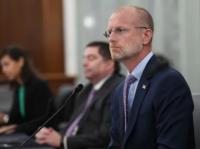 Effet jimmy kimmel la fcc rappelle disney a lordre