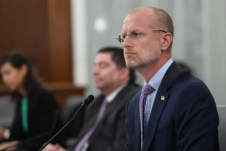 Effet jimmy kimmel la fcc rappelle disney a lordre