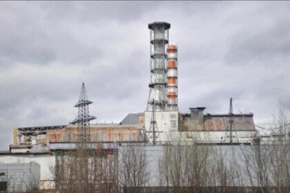 Sur france 3 florent manaudou fait boire la tasse a koh lanta