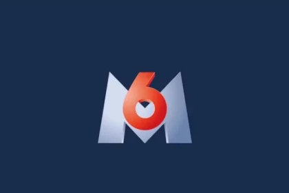 M6