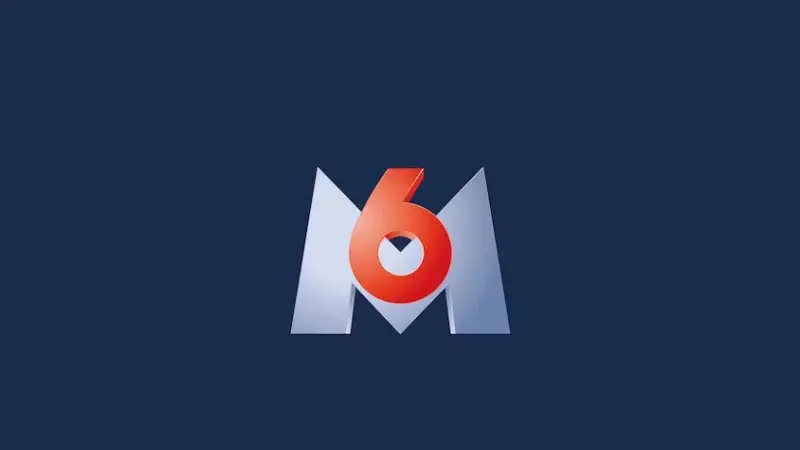 M6