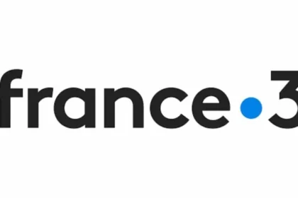 Optimized picture design sans titre