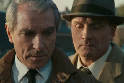 Poulet au vinaigre c dr mk2 10 scaled