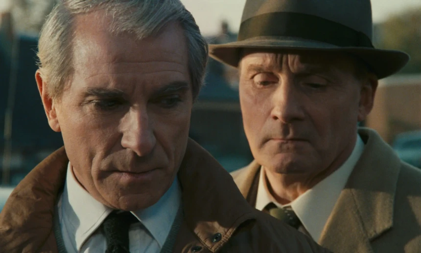 Poulet au vinaigre c dr mk2 10 scaled