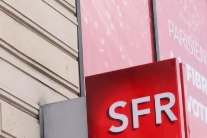 Sfr