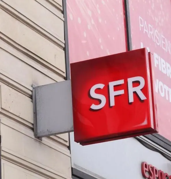 Sfr