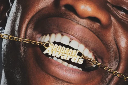 Spotifyfrance posts 2026 03 17 09 00 dv mi rjct 2 2 653691131 1357694969732358 1572109782396630798 n