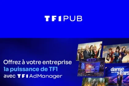 Tf1admanager
