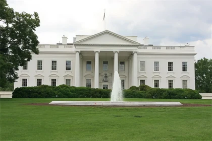 washington-relance-son-grand-diner