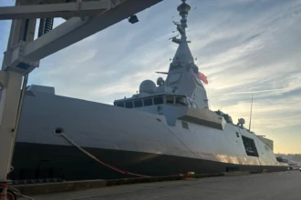 Whatsapp image 2026 04 12 at 05 40