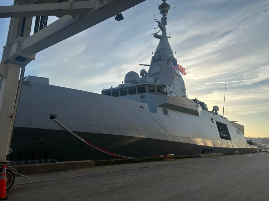 Whatsapp image 2026 04 12 at 05 40