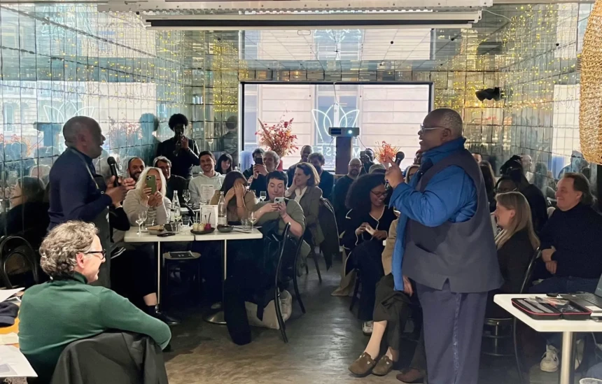 Whatsapp image 2026 04 13 at 19 55