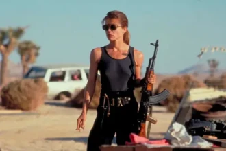arte-se-plonge-dans-la-saga-terminator
