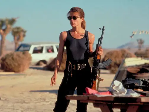 arte-se-plonge-dans-la-saga-terminator