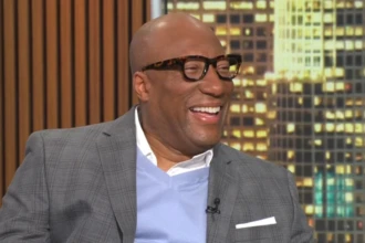 byron-allen-continue-de-bouger-dans-les-groupes-medias