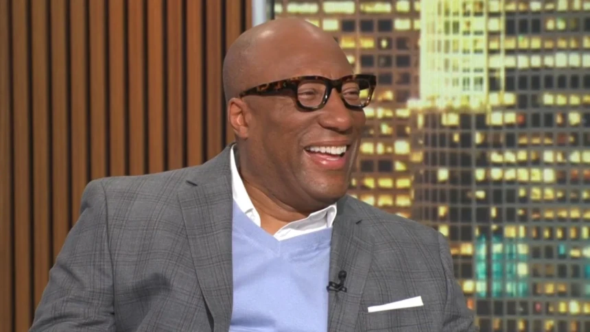 byron-allen-continue-de-bouger-dans-les-groupes-medias