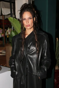 cannes-chopard-scintille-la-sacem-vrombit-dyson-souffle-dior-arrose
