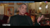 exclu-talk-chaud-le-roman-posthume-inspire-par-thierry-ardisson
