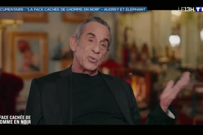 exclu-talk-chaud-le-roman-posthume-inspire-par-thierry-ardisson