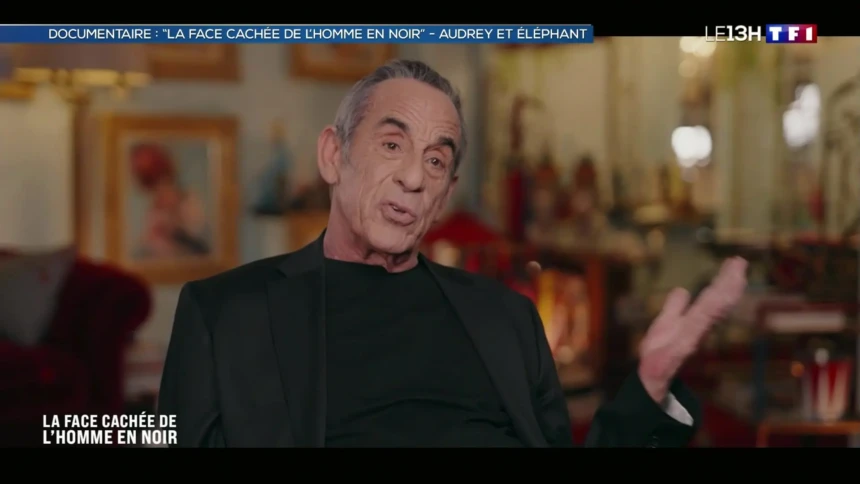 exclu-talk-chaud-le-roman-posthume-inspire-par-thierry-ardisson