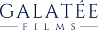 exclusif-galatee-films-va-adapter-une-bd-ecologique-en-documentaire