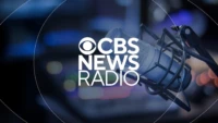 Fin d’une époque pour CBS News Radio